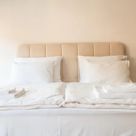Apartman Lente - Free Parking - 93m2 Szarajevó